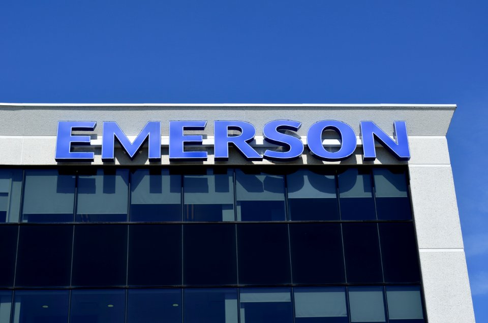 EmersonElectricCanada4
