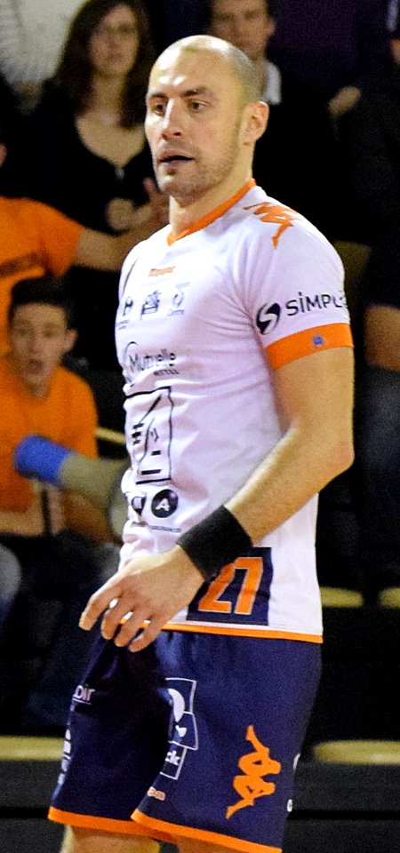 Emeric Paillasson 20141206