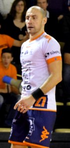 Emeric Paillasson 20141206
