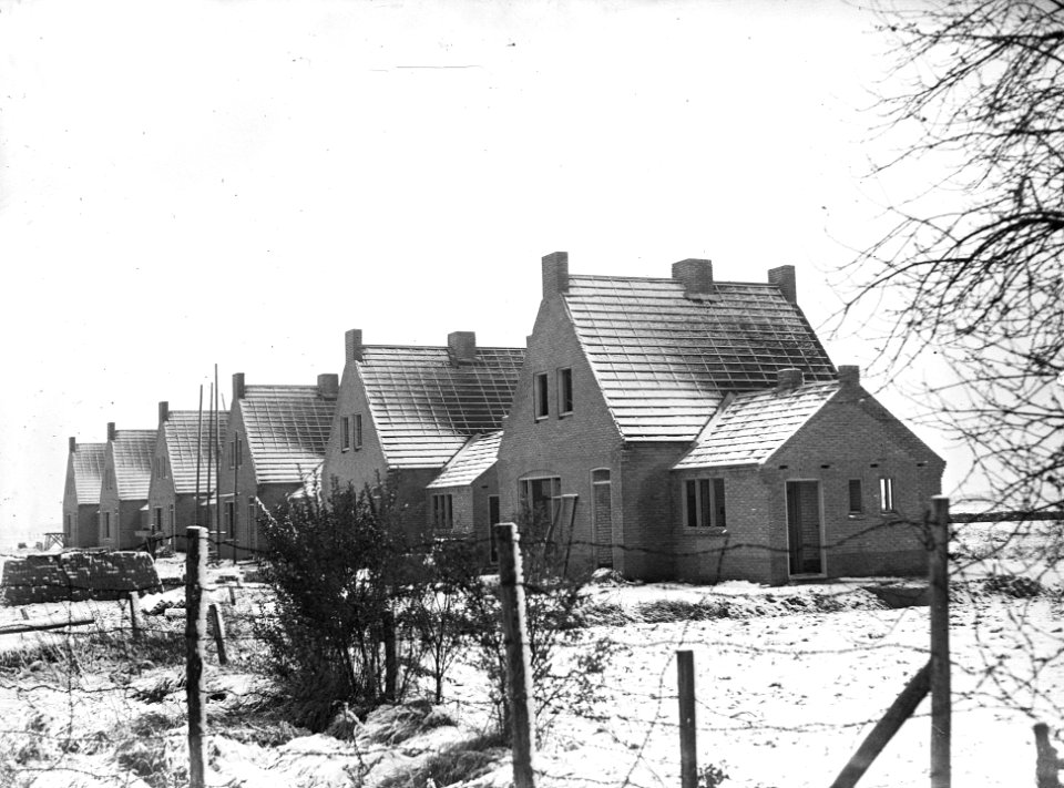 Emmercompascuum Moorweide, Bestanddeelnr 902-4584