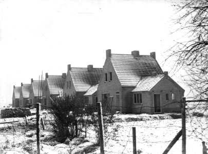 Emmercompascuum Moorweide, Bestanddeelnr 902-4584
