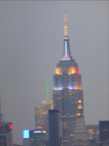 Empire-State-Building-1