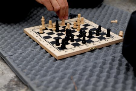 Ende Gelände AKK finger 2020-09-26 81