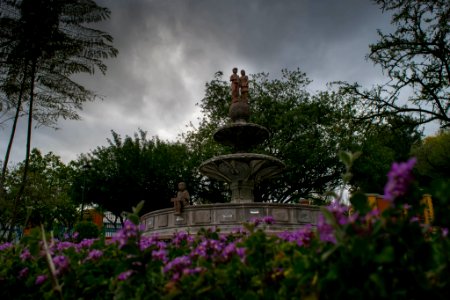 En Casa De Maxamilliano I De Mexico (188355109)