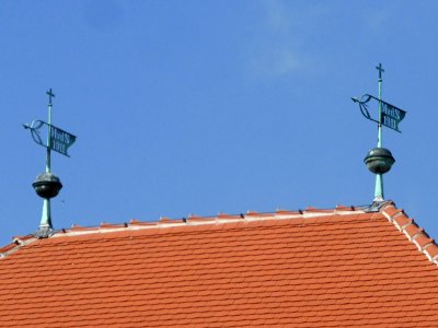 Emden Kirche 2021-2