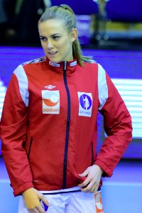 Emilie Hegh Arntzen 20150319