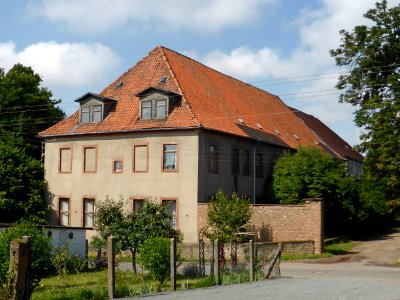Emden Gut 2021-2