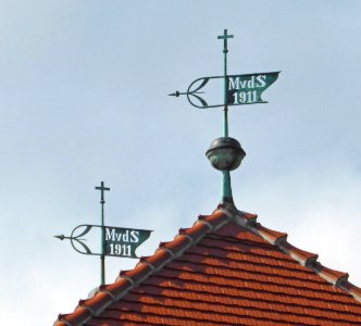 Emden Kirche 2021-5