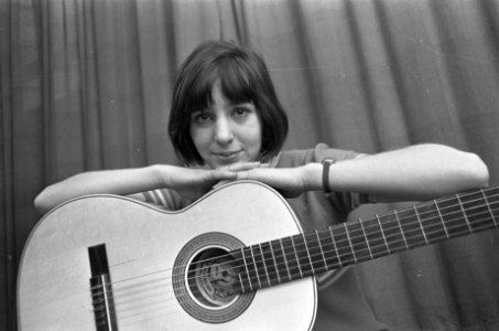 EllyNieman1967 photo