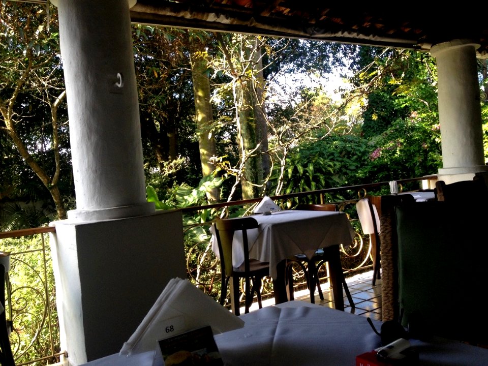 Embu Das Artes Sp Br (191298863)