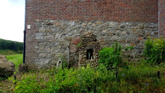 Elzet-Lourdesgrot Elzeterweg 3 (2)