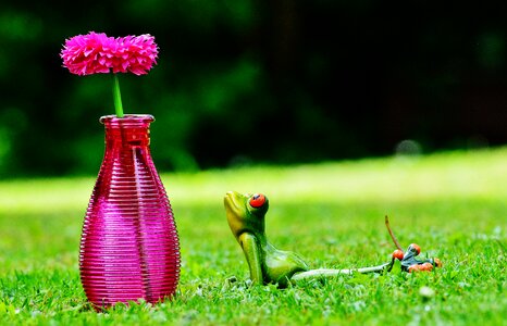 Funny cute sweet