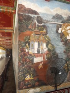 Emerald Buddha Temple - 2017-06-11 (101)