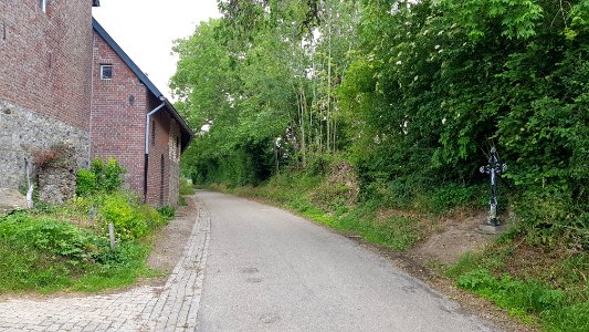 Elzet-wegkruis Elzeterweg 3 (6)