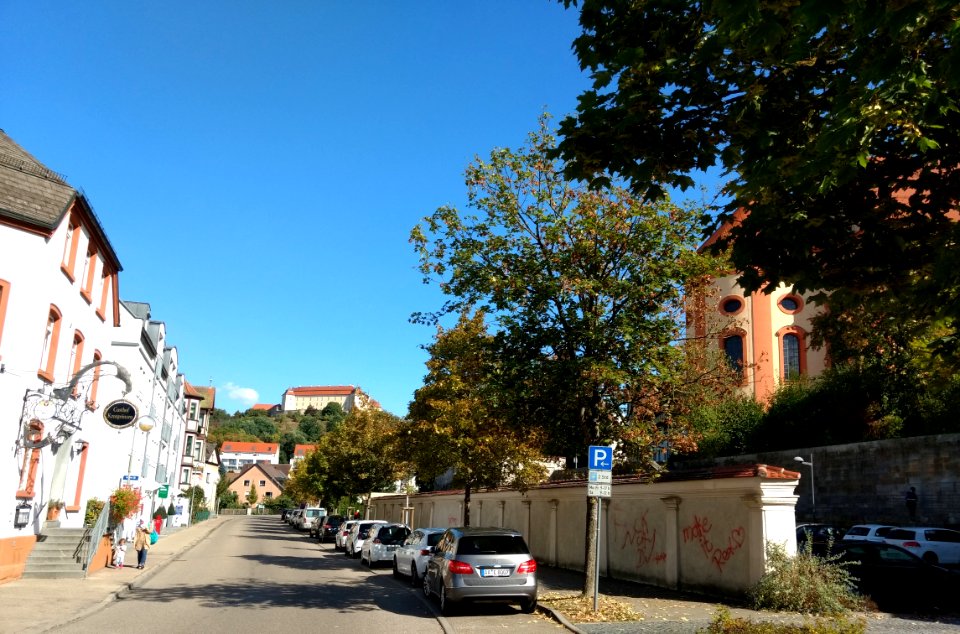 Ellwangen 2018 32