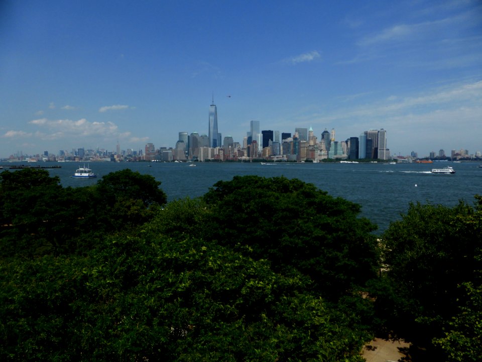 Ellis-Island-09