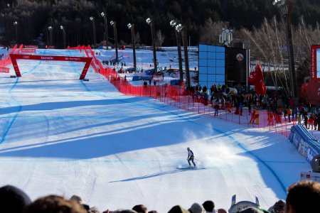 Emanuele Buzzi 6 - Pista Stelvio - Bormio 28.12.2019