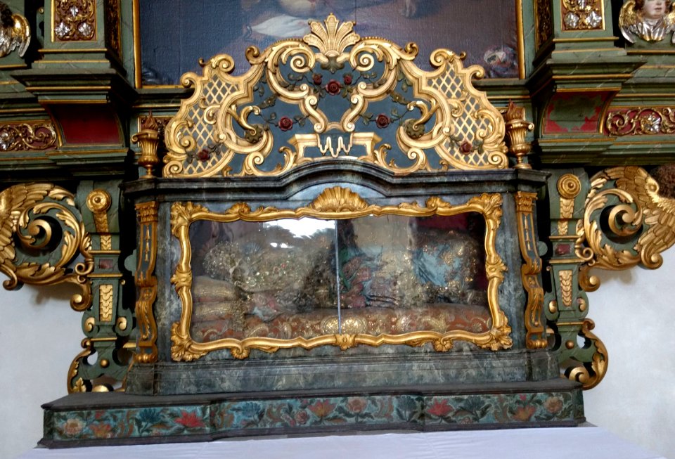 Ellwangen 2018 17