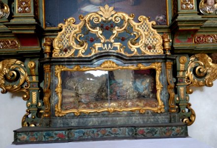 Ellwangen 2018 17