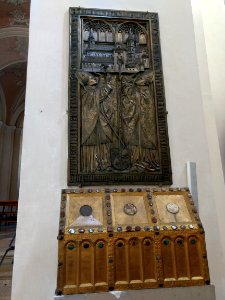 Ellwangen 2018 23