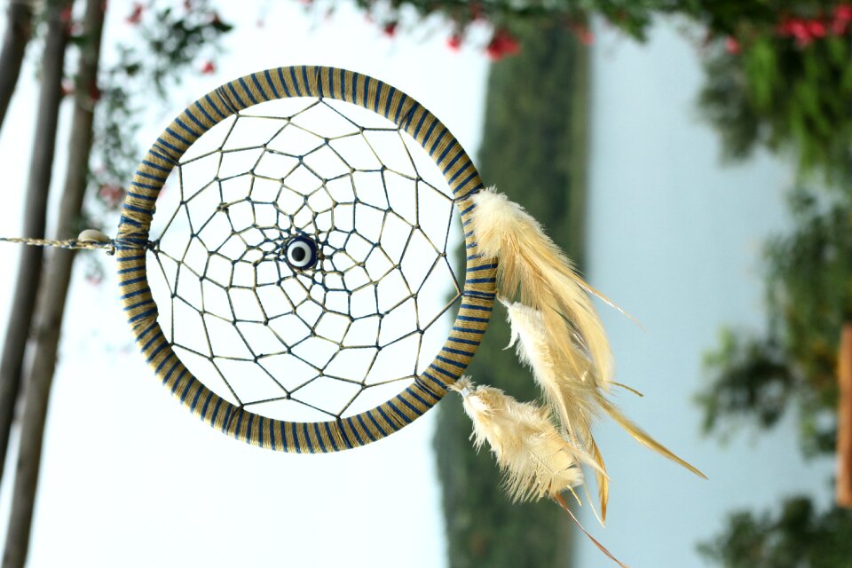 Filter dreams crafts indian