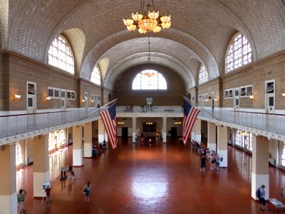 Ellis-Island-06