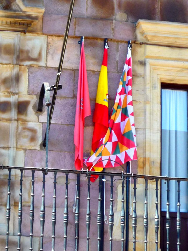 Elizondo - Ayuntamiento de Baztan 5