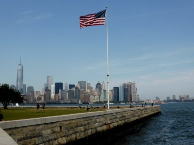 Ellis-Island-10