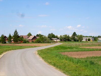 Elksni1