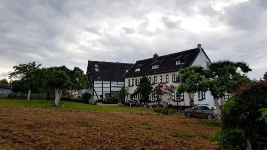 Elzet-Schreursweg 1