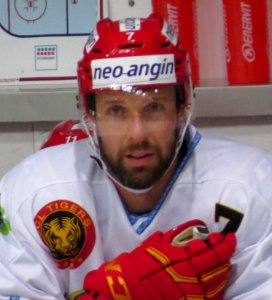 Emanuel Peter 2017