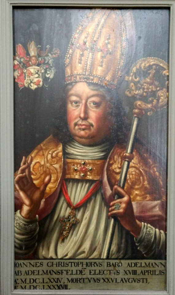 Ellwangen 2018 25