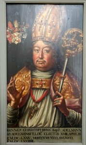 Ellwangen 2018 25