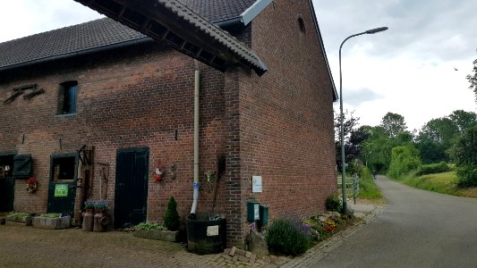 Elzet-wegkruis Elzeterweg 1 (1)