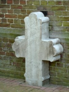 Ell-Sint-Antonius Abtkerk (4)