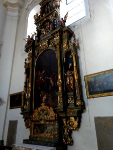 Ellwangen 2018 20
