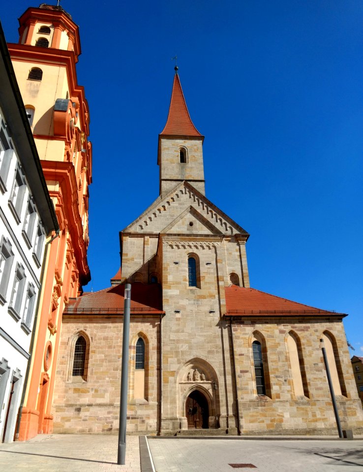 Ellwangen 2018 28