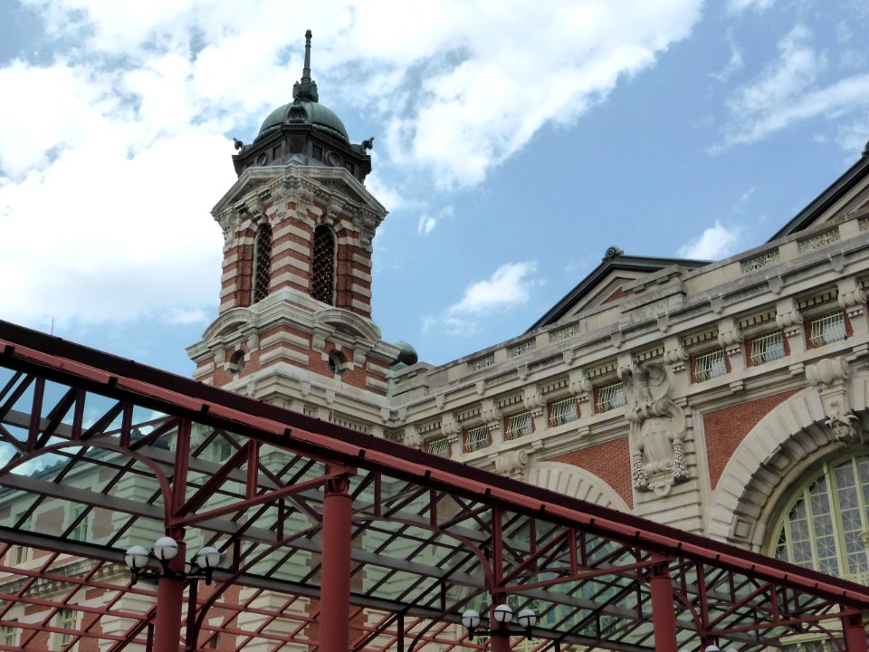 Ellis-Island-03