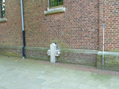 Ell-Sint-Antonius Abtkerk (3)