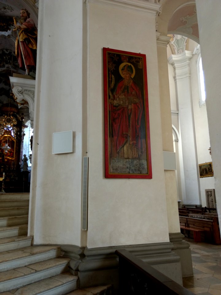 Ellwangen 2018 21