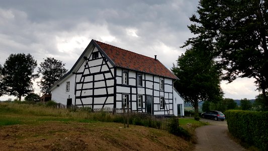 Elzet-wegkruis Schreursweg 5 (1)