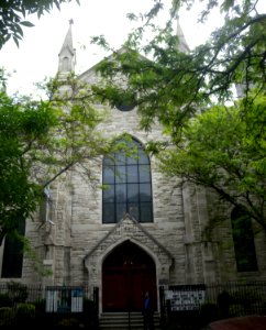 Emanuel AME cloudy 37 W119 jeh