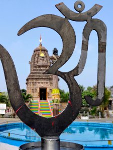 Emami Jagannath Temple, Balasore, Odisha 5 photo