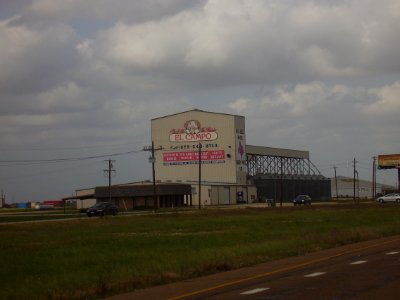 ElCampobuildingbiz