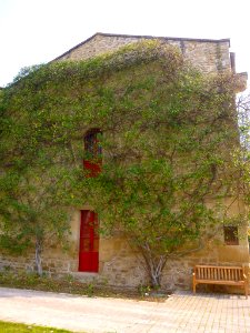 Elciego - Ciudad del Vino-Marqués de Riscal 09