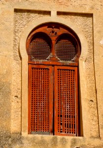 Elche - Torre de la Calahorra 2