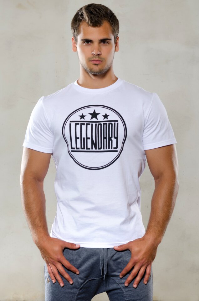 Shirt a man fashion