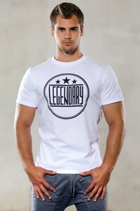 Shirt a man fashion