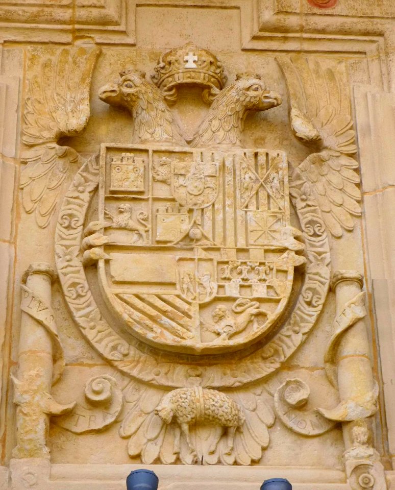 Elciego - Ayuntamiento 3