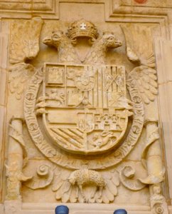 Elciego - Ayuntamiento 3
